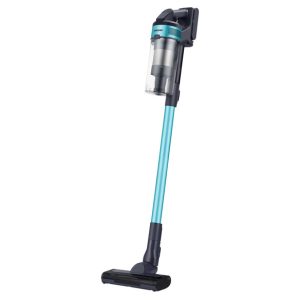 Máy hút bụi không dây Samsung VS15A6031R1/SV chính hãng