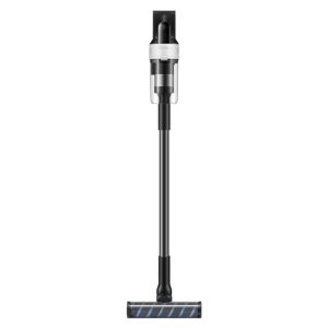 Máy hút bụi không dây Samsung VS70H18GZG/SV | Gia Khang