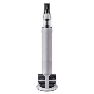 Máy hút bụi không dây Samsung VS80F28DBP/SV | Gia Khang