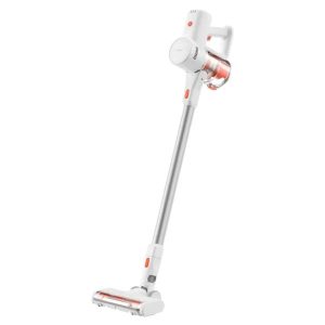 Máy hút bụi không dây Xiaomi G20 Lite BHR8195EU | Gia Khang