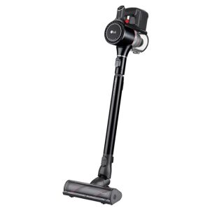 Máy hút bụi lau nhà LG A9K-ULTRA chính hãng, giá tốt