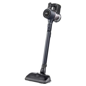 Máy hút bụi LG A9N-MAX.BIGPLVN chính hãng, giá tốt
