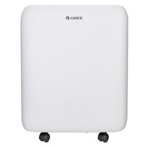 Máy hút ẩm Gree GDN10BC-K5EBA2B chính hãng | Điện máy Phúc Anh