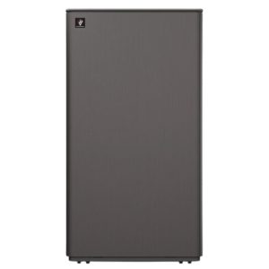 Máy hút ẩm kết hợp lọc khí Sharp 30 lít DW-T30FV-H giá tốt