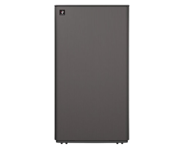 Máy hút ẩm kết hợp lọc khí Sharp 30 lít DW-T30FV-H giá tốt