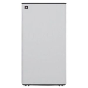 Máy hút ẩm kết hợp lọc khí Sharp 30 lít DW-T30HV-W giá tốt