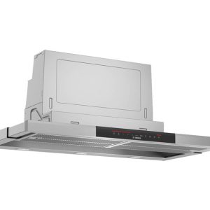 Máy hút mùi âm Bosch DFS097K51 chính hãng, giá tốt, giao ngay