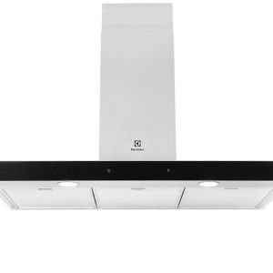 Máy hút mùi áp tường Electrolux LFT769X chính hãng, giá tốt
