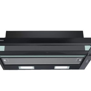 Máy hút mùi Bosch DFT93CA61B chính hãng, giá tốt, giao ngay