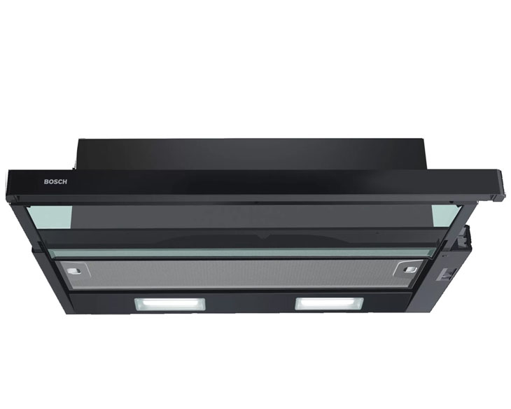 Máy hút mùi Bosch DFT93CA61B chính hãng, giá tốt, giao ngay