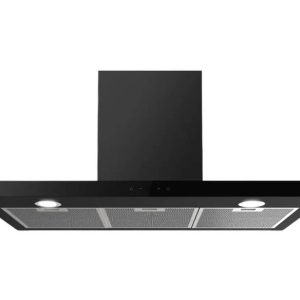 Máy hút mùi Panasonic FV-TX9ADBYUE Giá Tốt
