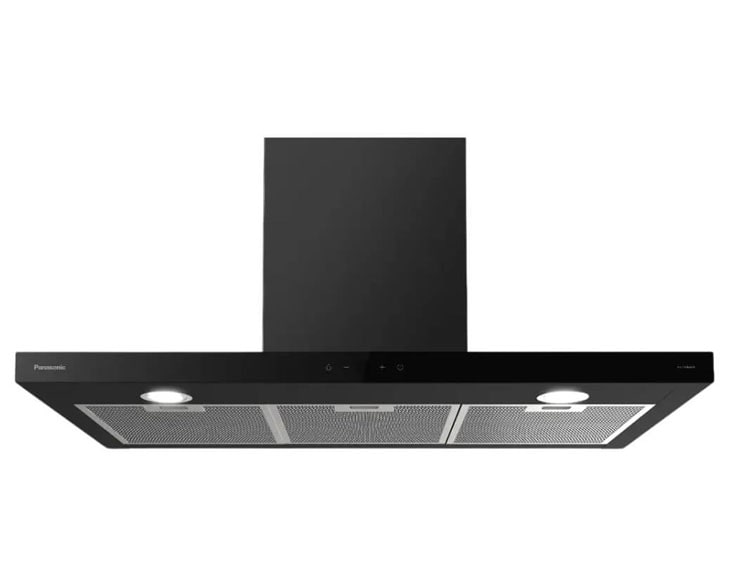 Máy hút mùi Panasonic FV-TX9ADBYUE Giá Tốt | Gia Khang