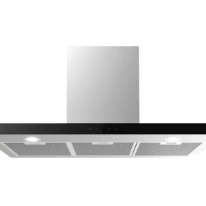 Máy hút mùi Panasonic FV-TX9ADSYUE Giá Tốt