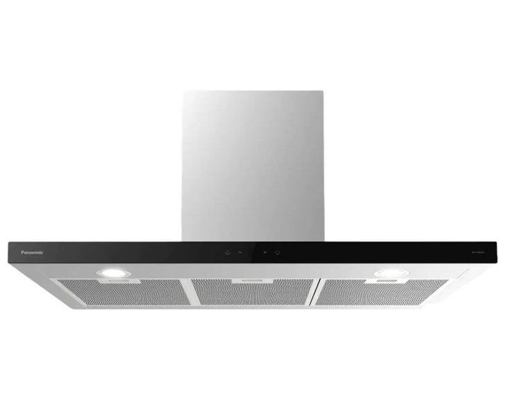 Máy hút mùi Panasonic FV-TX9ADSYUE Giá Tốt | Gia Khang