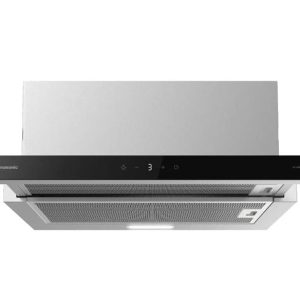 Máy hút mùi Panasonic FV-UX6AESYUE chính hãng