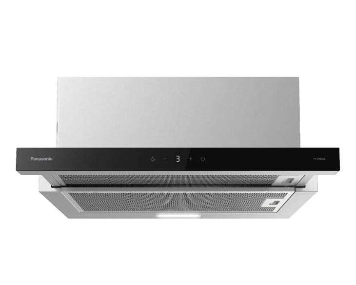 Máy hút mùi Panasonic FV-UX6AESYUE chính hãng | Gia Khang