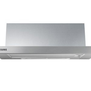 Máy hút mùi Samsung NK24M1030IS/UR model 2024, giá rẻ