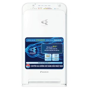 Máy lọc không khí Daikin MC40UVM6-7 chính hãng, giá tốt
