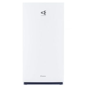 Máy lọc không khí Daikin MC80ZVM7 chính hãng, giá tốt