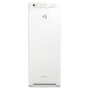 Máy lọc không khí Daikin MCK555AVMV-W Giá tốt | Gia Khang