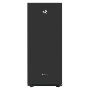 Máy lọc không khí Daikin MCK70ZVM7-T chính hãng, giá tốt