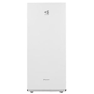 Máy lọc không khí Daikin MCK70ZVM7-W Giá tốt | Gia Khang