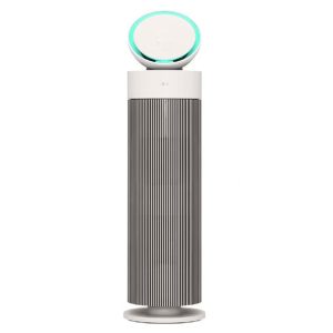 Máy lọc không khí LG PuriCare AS55GGSY0 Giá Tốt, Giao Ngay