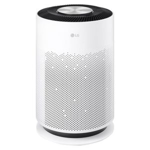 Máy lọc không khí LG PuriCare AS60GHWG0 chính hãng, giá tốt