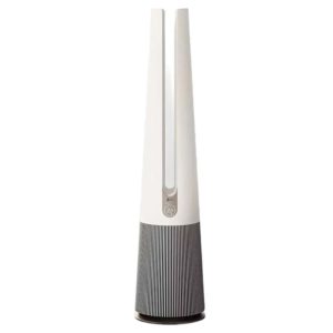 Máy lọc không khí LG PuriCare FS15GPBK0 giá tốt, chính hãng