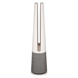 Máy lọc không khí LG PuriCare FS15GPCJ0 chính hãng
