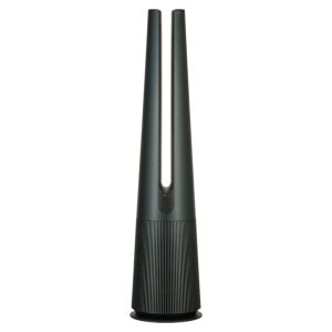 Máy lọc không khí LG PuriCare FS15GPGF0 chính hãng, giá tốt