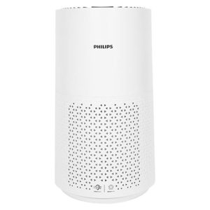 Máy lọc không khí Philips AC1715/20 Giá Tốt | Gia Khang