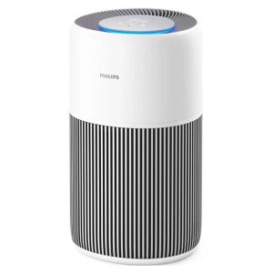 Máy lọc không khí Philips AC2220/10 giá rẻ | Gia Khang