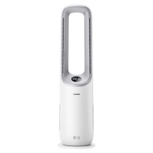 Máy lọc không khí Philips AMF765/30 Giá Tốt | Gia Khang