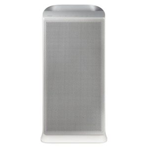 Máy lọc không khí Samsung AP70F06103RGSV | Gia Khang