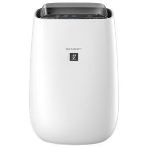 Máy lọc không khí Sharp FP-J40E-W 23W chính hãng, giá tốt