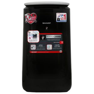 Máy lọc không khí Sharp FP-J80EV-H 48W chính hãng, giá tốt