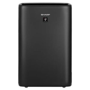 Máy lọc không khí Sharp KI-N40V-H Giá Tốt | Gia Khang