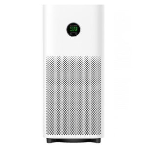 Máy lọc không khí Xiaomi Mijia Air Purifier 6 EU | Gia Khang