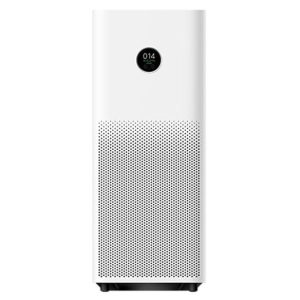 Máy lọc không khí Xiaomi Smart Air Purifier 4 Pro (BHR5056EU)