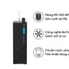 Máy lọc nước Hydro-ion kiềm Karofi KAE-S68 model mới 2024 - hình ảnh sản phẩm