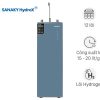 Máy lọc nước Hydrogen Sanaky SNK-TV1HK022 | Điện máy Phúc Anh - hình ảnh sản phẩm