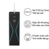 Máy lọc nước Karofi KAQ-D36S chính hãng, giá tốt, có trả góp - hình ảnh sản phẩm