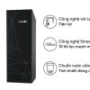 Máy lọc nước Karofi KAQ-U99 chính hãng | Điện máy Phúc Anh - hình ảnh sản phẩm