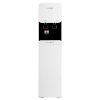 Máy lọc nước Nano nóng lạnh Cuckoo CP-FN601SW chính hãng - hình ảnh sản phẩm
