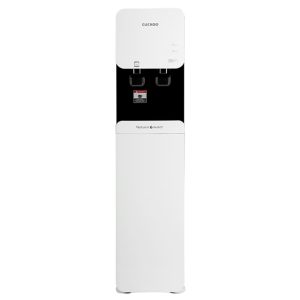 Máy lọc nước Nano nóng lạnh Cuckoo CP-FN601SW chính hãng - hình ảnh sản phẩm