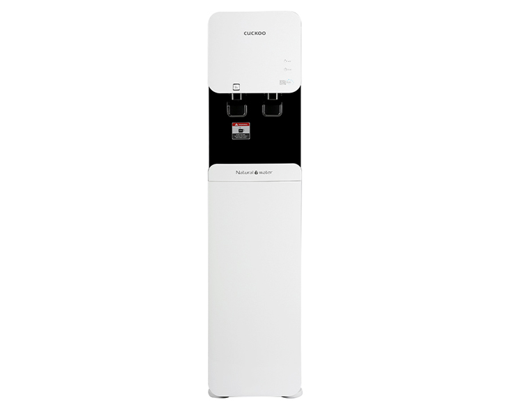Máy lọc nước Nano nóng lạnh Cuckoo CP-FN601SW chính hãng Máy lọc nước Nano nóng lạnh Cuckoo CP-FN601SW chính hãng - hình ảnh sản phẩm