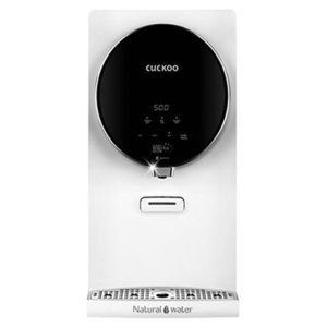 Máy lọc nước Nano nóng lạnh Cuckoo CP-IN501HM giá tốt - hình ảnh sản phẩm