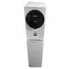 Máy lọc nước Nano nóng lạnh Cuckoo CP-IN502SM chính hãng - hình ảnh sản phẩm