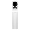 Máy lọc nước Nano nóng lạnh Cuckoo CP-KN501SW chính hãng - hình ảnh sản phẩm